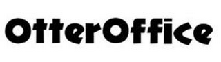 OTTEROFFICE logo