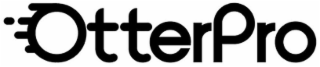 OTTERPRO logo