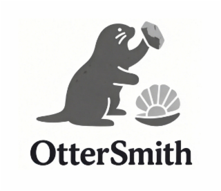 OTTERSMITH logo
