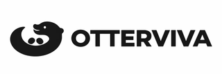 OTTERVIVA logo