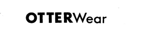 OTTERWEAR logo