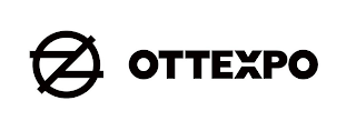 OTTEXPO logo