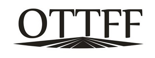 OTTFF logo