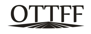 OTTFF logo