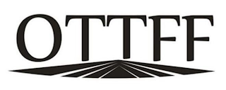 OTTFF logo
