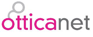 OTTICANET logo