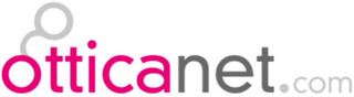 OTTICANET.COM logo
