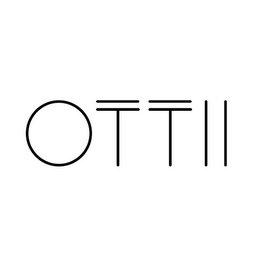 OTTII logo
