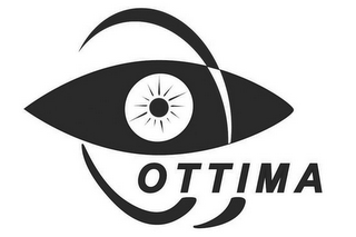 OTTIMA logo