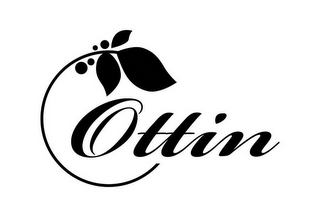 OTTIN