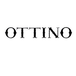 OTTINO logo