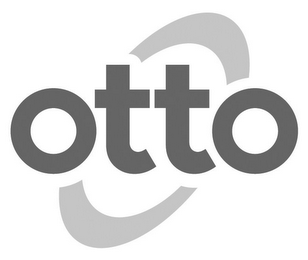 OTTO logo