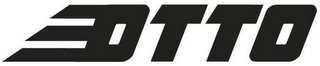 OTTO logo