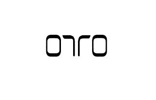 OTTO logo