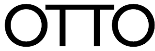 OTTO logo
