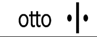OTTO logo