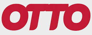 OTTO logo