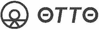 OTTO logo
