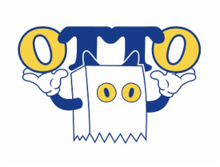 OTTO
