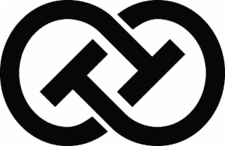 OTTO logo