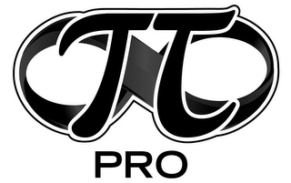 OTTO PRO logo