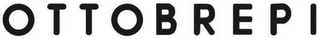 OTTOBREPI logo