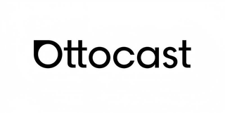 OTTOCAST logo
