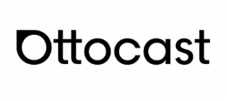 OTTOCAST logo