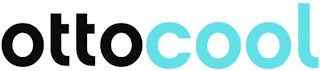 OTTOCOOL logo