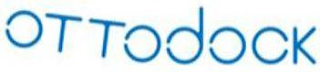 OTTODOCK logo