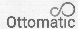 OTTOMATIC logo