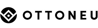 OTTONEU logo