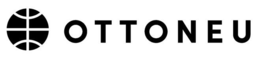 OTTONEU logo