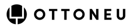 OTTONEU logo
