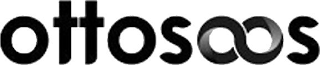 OTTOSOOS logo