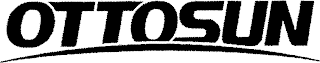 OTTOSUN logo