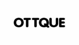OTTQUE logo