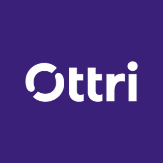 OTTRI logo