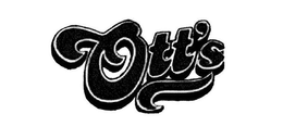 OTT'S logo