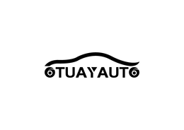 OTUAYAUTO logo