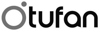 OTUFAN logo