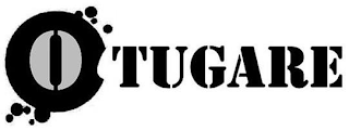 OTUGARE logo