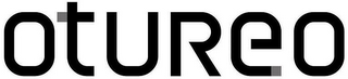 OTUREO logo
