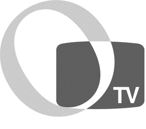 OTV logo