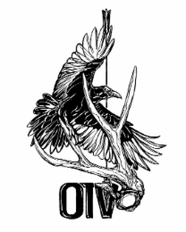 OTV logo