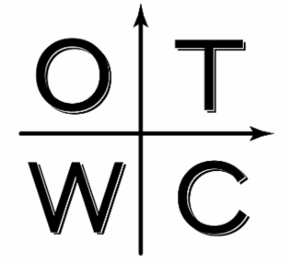 OTWC logo