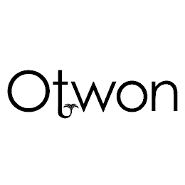 OTWON logo