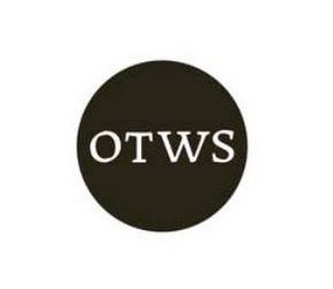 OTWS logo
