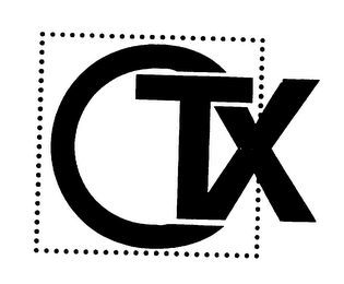 OTX logo