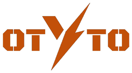 OTYTO logo